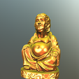 guruguruingurati.PNG GuruGuru TuttoEsaurito il mio guru preferito