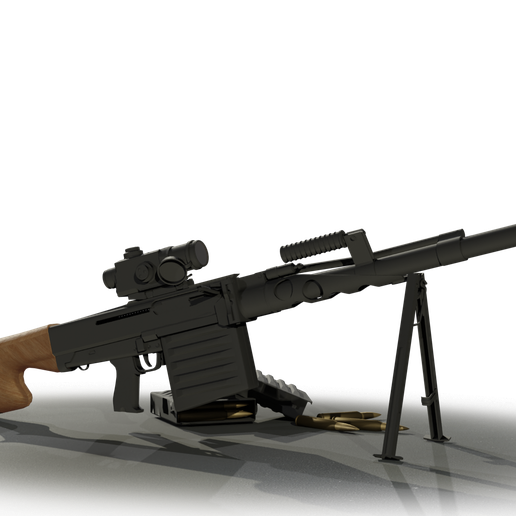 untitled2.png OSV-96 large-caliber sniper rifle