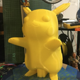 Capture d’écran 2016-12-13 à 16.11.55.png Un meilleur Pikachu
