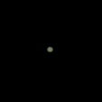 08-Jupiter.jpg Telescope_D114F 500-900 V2 (single)