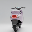 Scooter-1.png 电动滑板车