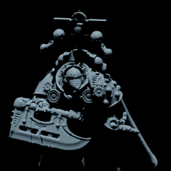 Screenshot-2023-11-25-at-15.29.53.png Legion MK6 Praetor with by Axe