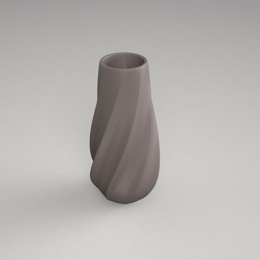 0105_adrian_vase.jpg Adrian Vase