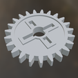 Screenshot_156.png Gear Oil & Water Pump