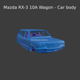 Nuevo proyecto (85).png Mazda RX-3 10A Wagon - Car body