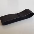 minimalist_wallet_thingiverse_08.jpg STL file Ridge Minimalist Wallet・3D printable design to download