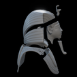 Screenshot-2022-06-13-233913.png Tutankhamun's Mask v3 - 3D Printing