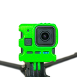 image_2025-05-03_20-01-43-копия.png Крепление для миниатюрной экшн-камеры GoPro HERO 11