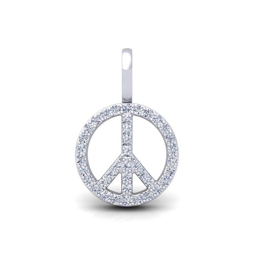 Hip Hop Jewelry Design cad Model and Render 3D model