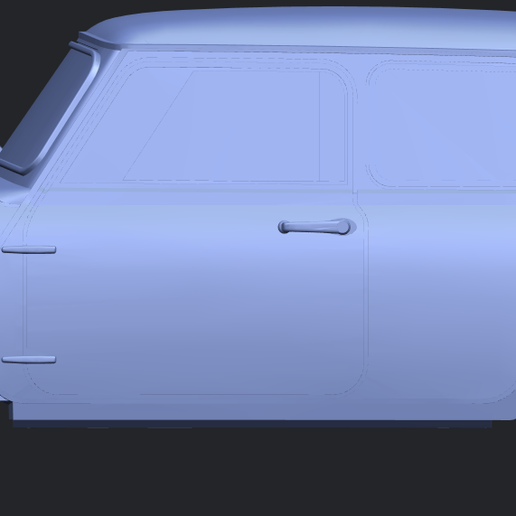 16_mini_168mm_for_staplesB01.png Morris Mini Minor Mark-1