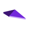 D.stl Genshin Impact - Wriothesley Badge