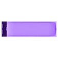 Ribside_Horizontal_X8_Y28_Z8.75.stl Semi Horizontal Rib Trailer