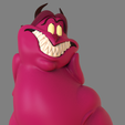 Captura-de-pantalla-1231.png PAIN FROM HERCULES DISNEY (PARTS AND COMPLETE) // PENA DE HERCULES DE DISNEY (PARTES Y COMPLETO)