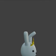 IMG_7199.png Hellowine rabbit