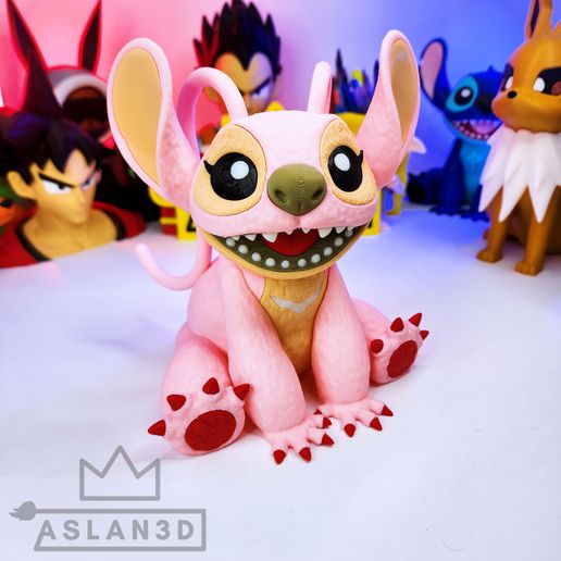 20250705_150350_10.jpg Engel nach Farben