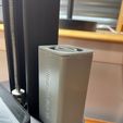 IMG_7604.JPG Creality Halot One - Air Filtration Expansion Box