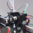 a_view.jpg RCServo extruder - 96 grams direct drive