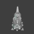 Screenshot-276.png Simples Wurmple Flexi
