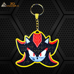 SHADOW-10.png Exclusive SHADOW Keyring