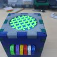 20211019_165953.jpg Playing dice