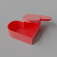 Caja-corazon-2.png Heart Box (VALENTINE'S DAY)