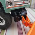 20230319_134711.jpg SCX24 Snow Plow King - réaliste et fonctionnel avec servo