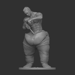 1.jpg SELF MADE MAN