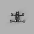 FPV_Drone_4_2023-Feb-03_03-14-35PM-000_CustomizedView30677213251.png Racing FPV Drone Frame