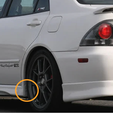 Captura-de-pantalla-2023-01-24-a-las-16.04.34.png Jupes latérales 08150-53019 pour IS200 / IS300 / ALTEZZA / Toyota / Lexus
