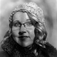 15271972_10154673658872660_401980757914386365_o.jpg Free STL file "UNIVERSAL" Medium Format 120mm Negative Scanner for use with light table・3D printing idea to download