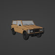 1.png ARO 10 JEEP