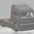 1.png volvo fh elétrico