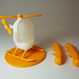 2.png Little Heli