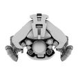 D3 (2).jpg Drone , Drone Machine