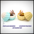 Thumbnail1-5.png Decorative Easter Egg Collection 🥚