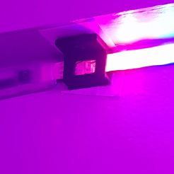 20191031_110336.jpg 90 degree LED ribbon holder