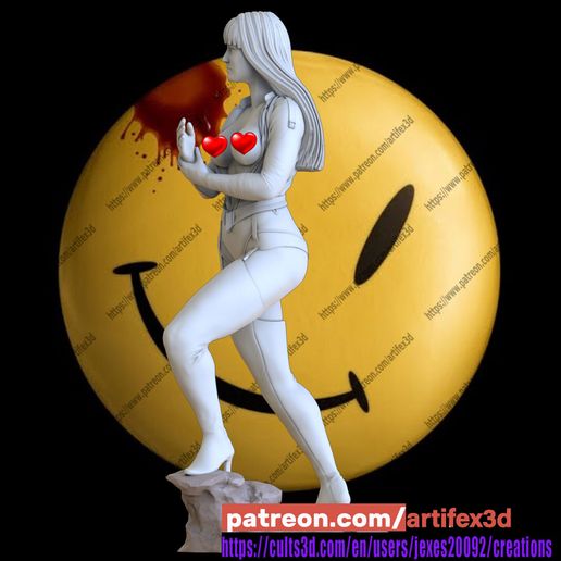 ss.jpg Silk Spectre Watchmen