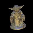 18.jpg Master Yoda from Star Wars