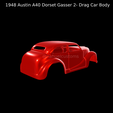 New-Project-2021-10-04T131128.387.png 1948 Austin A40 Dorset Gasser 2 - Drag Car Body