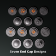 SCTK-03-End-Caps.png Soda Can Terrain Kit