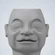Web-capture_24-9-2023_1035_www.sculpteo.com.jpeg PM IV Concept Tunneler Head From Puppet Master  Stl