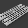 89a61228-a3b3-432d-93e2-6f11f3258527.png BRS Replicant scales with cutouts