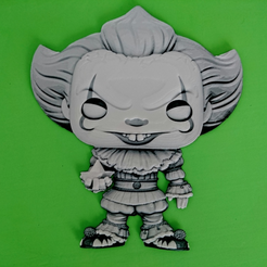 Capture d’écran 2017-10-19 à 14.12.04.png Fichier STL gratuit IT dessin 3d・Design à télécharger et à imprimer en 3D