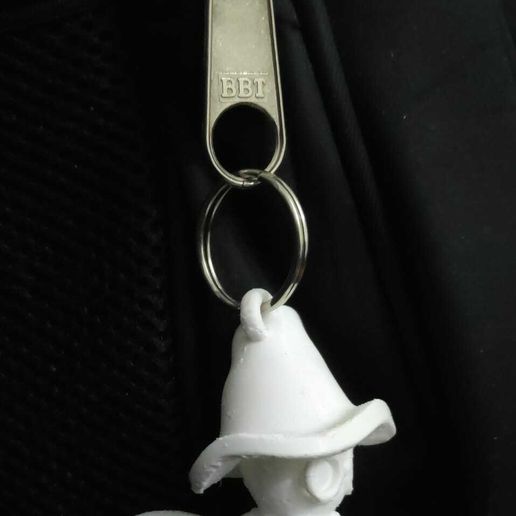 Cod342-Wizard-Octopus-13.jpeg Wizard Octopus