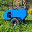 8d0f0645-96f8-4311-9552-5934dde883a4.jpg NBC.1 - 1:10 Scale offroad camper for crawlers