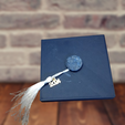 ei_1713390248001-removebg-preview.png Graduation Cap Mason Jar Storage Lid