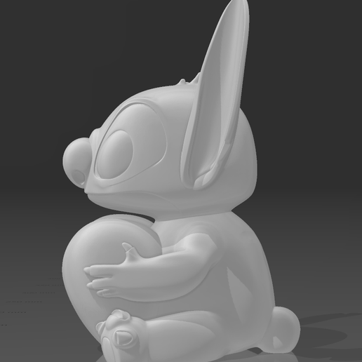 Capture-d'ecran-2025-10-24-004147.png Stitch