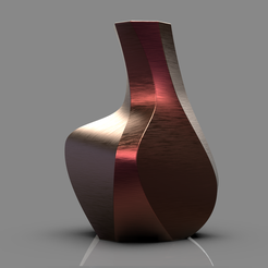 RDR_VASE_17_01.png Télécharger fichier STL vase • Modèle pour imprimante 3D, jerem3D