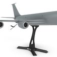 7.jpg KC-135  1:90 and 1:144 scale