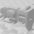 ac1.png Suppressor Autocannon Kit (1/18 Scale)